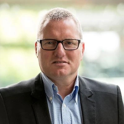 About us :: BroWeberConsulting